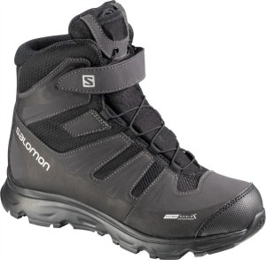 detske-zimni-boty-salomon-synapse-winter-ts-cswp-j-black-369073.600x587