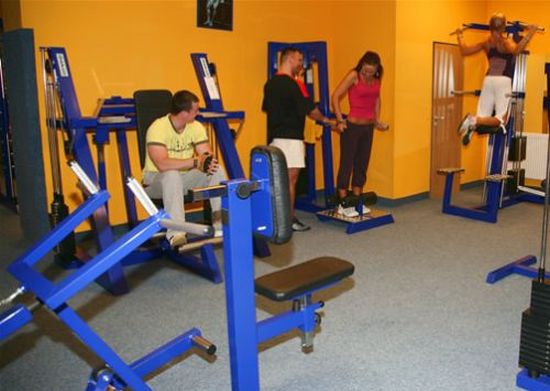 elitefitness.cz_kentoyafitness_cz_02