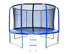 trampolina3