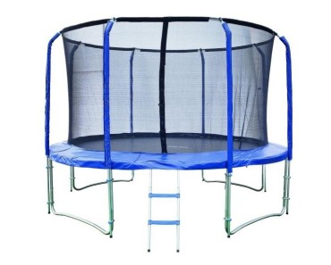 trampolina3