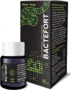 bactefort-142x180