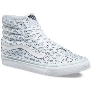 vans-omg-wtf-sk8-hi-slim_0