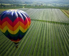 balon
