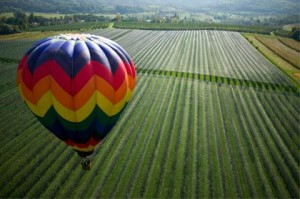 balon