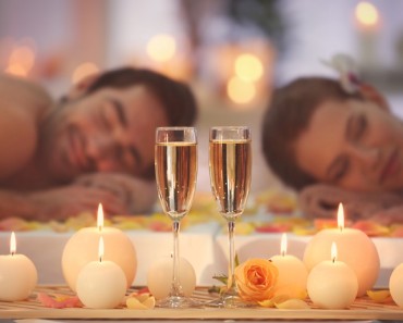 shutterstock_579832285