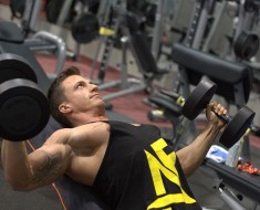 fitness-3502830_640