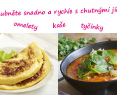 ketonova-dieta-ketofit