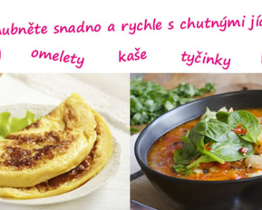 ketonova-dieta-ketofit
