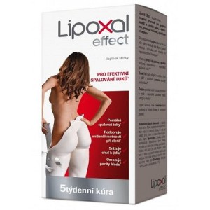 lipoxal-effect-120tbl