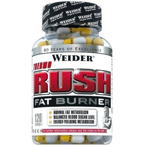 weider-thermo-rush-fat-burner-120-kapsli