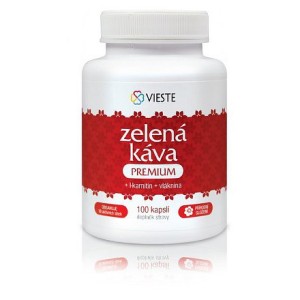 zelena-kava-premium-s-l-karnitinem-a-vlak-cps-100