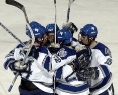 ice-hockey-659838_640