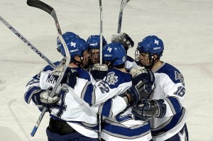 ice-hockey-659838_640