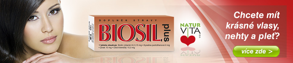 33734-naturvita-banner-biosil