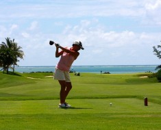 golf-83876_640