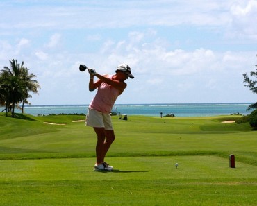 golf-83876_640