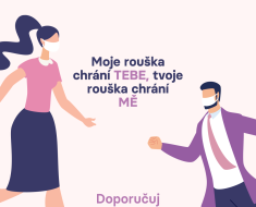 rouskyvsem-instagram-ilustrace-lide-instastories