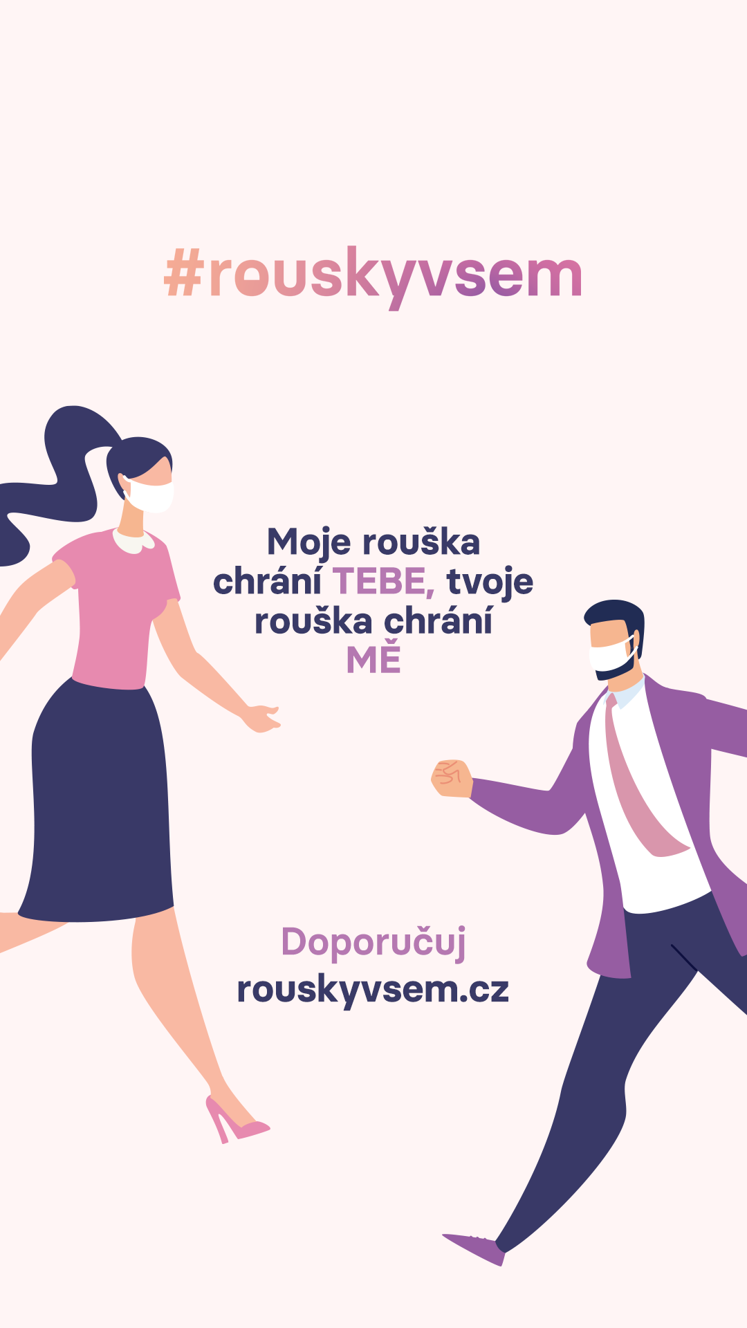 rouskyvsem-instagram-ilustrace-lide-instastories