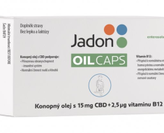 cbdProdukt
