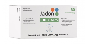 cbdProdukt