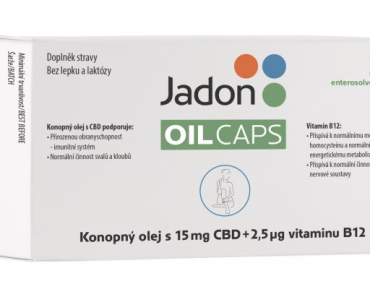 cbdProdukt