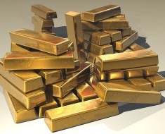 gold-gb0335a77a_640