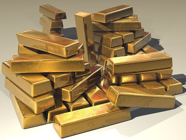 gold-gb0335a77a_640