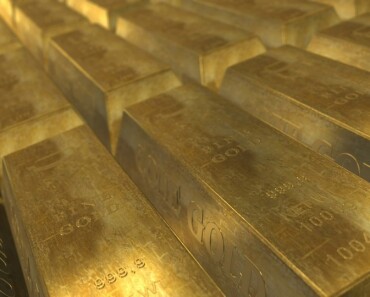 gold-163519_960_720