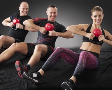 kettlebell-gdd2e48503_1920