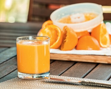 fresh-orange-juice-g917781005_1920