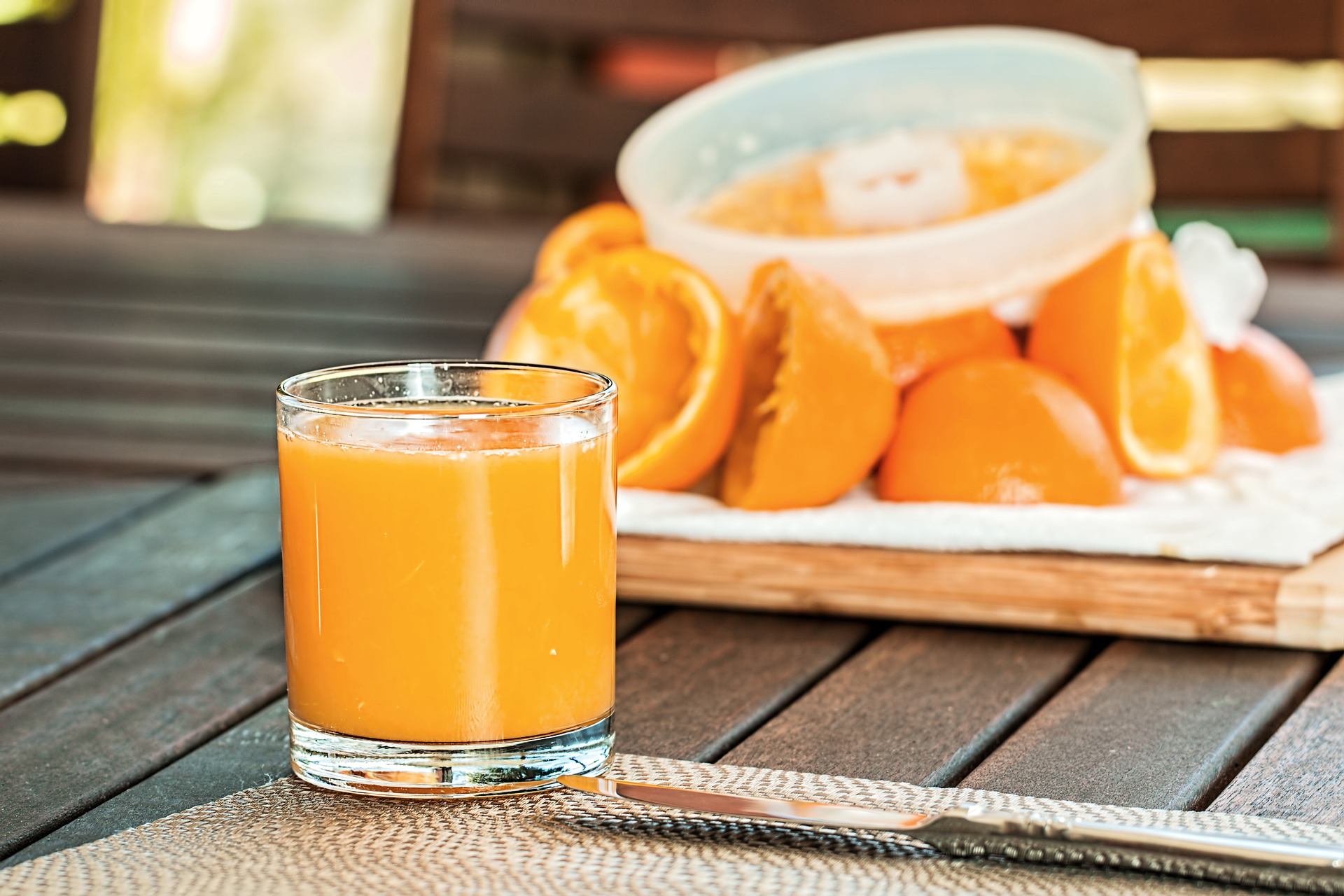 fresh-orange-juice-g917781005_1920