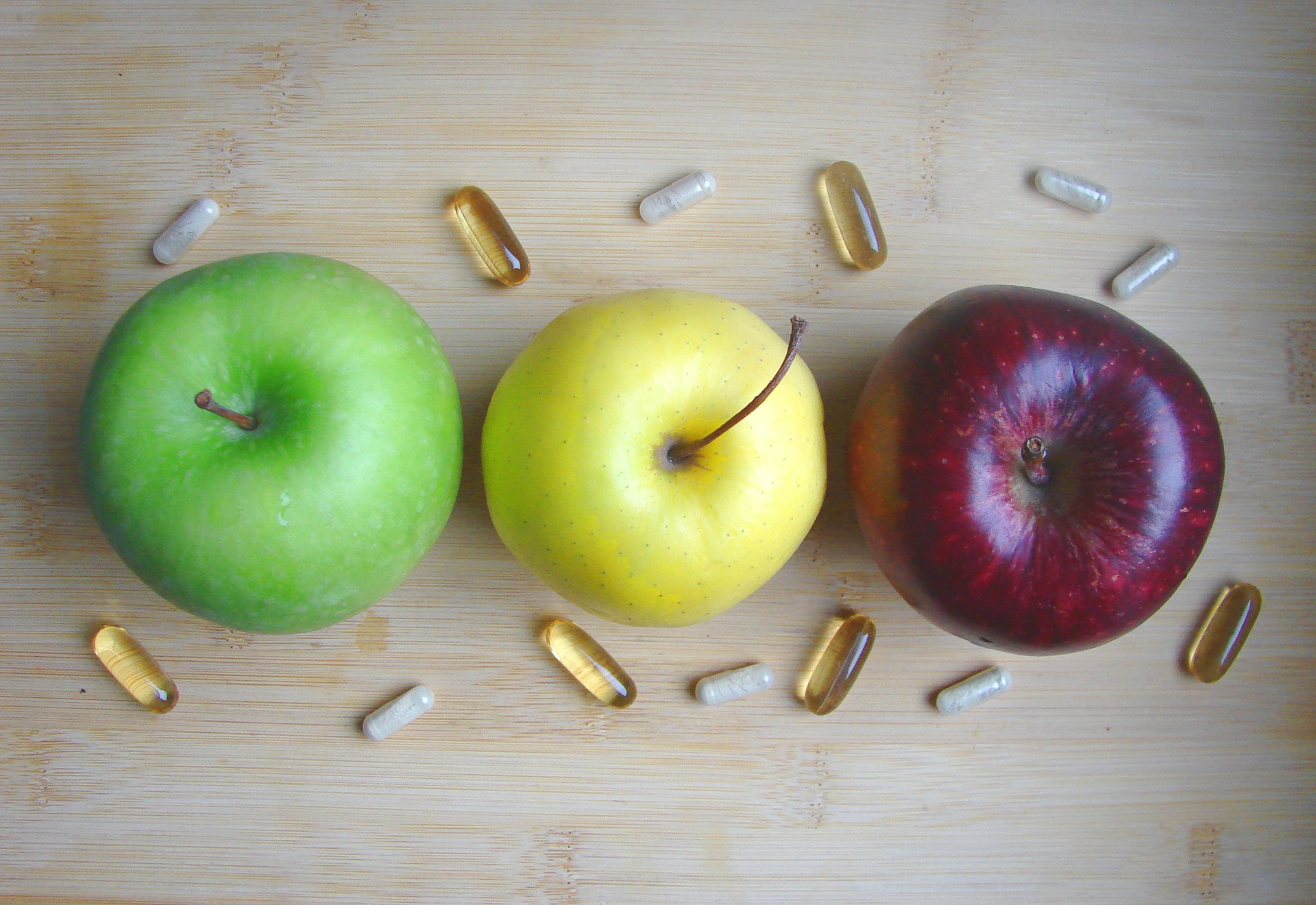 apple-1603131_1920