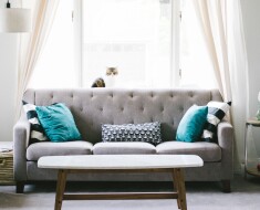 living-room-2569325_1920